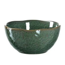 Leonardo Assiettes En Céramique Matera (18 élém.) 25 Leonardo Assiettes En Céramique Matera (18 élém.) -GourmetHome Soldes Magasin 1000263026 210607 13521900060 DETAILS P000000001000263026