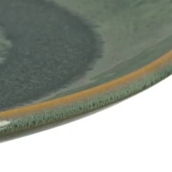 Leonardo Assiettes En Céramique Matera (18 élém.) 29 Leonardo Assiettes En Céramique Matera (18 élém.) -GourmetHome Soldes Magasin 1000263026 210607 13521900064 DETAILS P000000001000263026