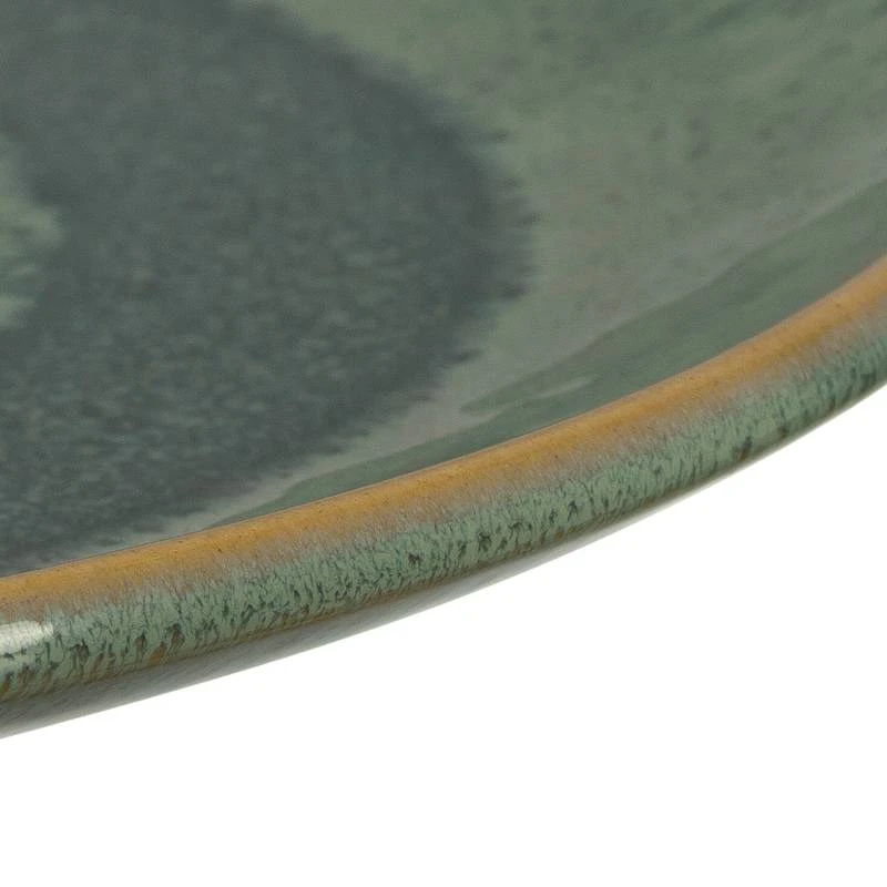 Leonardo Assiettes En Céramique Matera (18 élém.) 10 Leonardo Assiettes En Céramique Matera (18 élém.) – Image 10