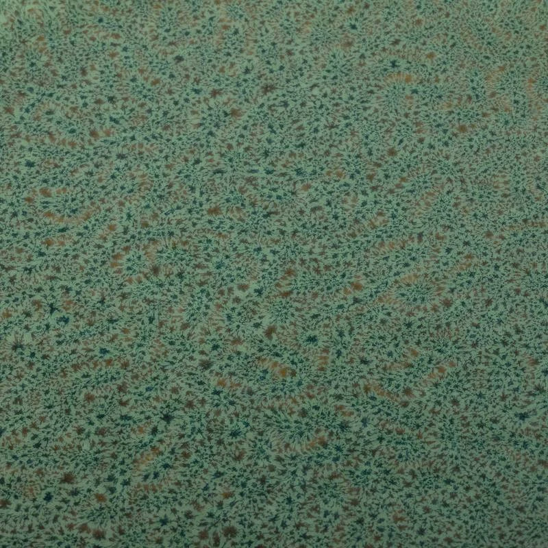 Leonardo Assiettes En Céramique Matera (18 élém.) 12 Leonardo Assiettes En Céramique Matera (18 élém.) – Image 12