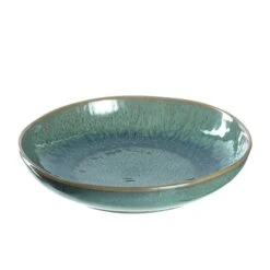 Leonardo Assiettes En Céramique Matera (24 élém.) -GourmetHome Soldes Magasin 1000263029 210607 13522100088 DETAILS P000000001000263029