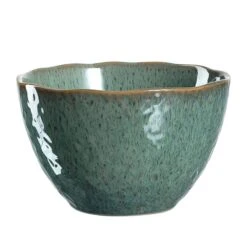 Leonardo Assiettes En Céramique Matera (24 élém.) -GourmetHome Soldes Magasin 1000263029 210607 13522100090 DETAILS P000000001000263029