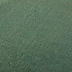 Leonardo Assiettes En Céramique Matera (24 élém.) -GourmetHome Soldes Magasin 1000263029 210607 13522100094 DETAILS P000000001000263029