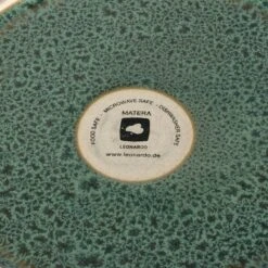 Leonardo Assiettes En Céramique Matera (24 élém.) -GourmetHome Soldes Magasin 1000263029 210607 13522100095 DETAILS P000000001000263029