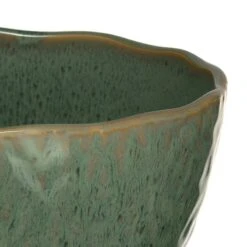 Leonardo Assiettes En Céramique Matera (24 élém.) -GourmetHome Soldes Magasin 1000263029 210607 13522100096 DETAILS P000000001000263029