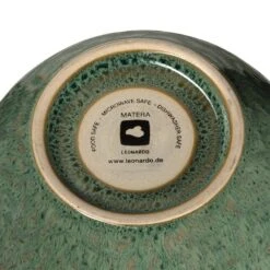 Leonardo Assiettes En Céramique Matera (24 élém.) -GourmetHome Soldes Magasin 1000263029 210607 13522100098 DETAILS P000000001000263029