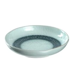 Leonardo Assiettes En Céramique Matera (12 élém.) -GourmetHome Soldes Magasin 1000263033 210607 13522500155 DETAILS P000000001000263033