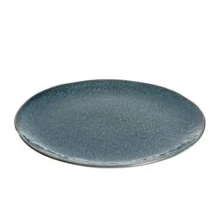 Leonardo Assiettes En Céramique Matera (12 élém.) -GourmetHome Soldes Magasin 1000263033 210607 13522500157 DETAILS P000000001000263033