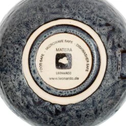 Leonardo Tasses En Céramique Matera (lot De 4) -GourmetHome Soldes Magasin 1000263055 230317 032 DETAILS P000000001000263055