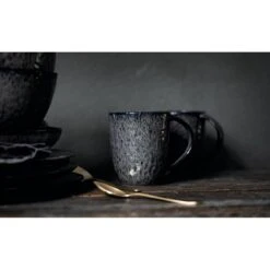 Leonardo Tasses En Céramique Matera (lot De 6) -GourmetHome Soldes Magasin 1000263062 210429 07340400292 MOOD DETAILS P000000001000263062 mood