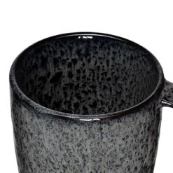 Leonardo Tasses En Céramique Matera (lot De 6) -GourmetHome Soldes Magasin 1000263062 230317 031 DETAILS P000000001000263062