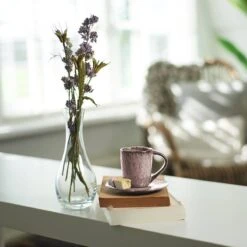 Leonardo Tasses à Expresso Matera (lot De 4) 18 Leonardo Tasses à Expresso Matera (lot De 4) -GourmetHome Soldes Magasin 1000263063 230317 021 MOOD DETAILS P000000001000263063 mood