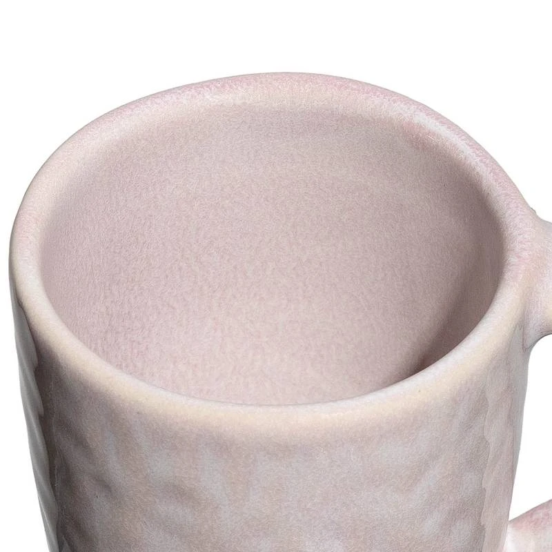 Leonardo Tasses à Expresso Matera (lot De 4) 5 Leonardo Tasses à Expresso Matera (lot De 4) – Image 5