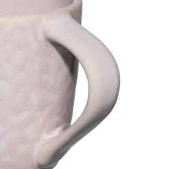 Leonardo Tasses à Expresso Matera (lot De 4) 20 Leonardo Tasses à Expresso Matera (lot De 4) -GourmetHome Soldes Magasin 1000263063 230317 031 DETAILS P000000001000263063