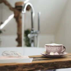 Leonardo Tasses En Céramique Matera (lot De 4) -GourmetHome Soldes Magasin 1000263064 210429 07340800295 MOOD DETAILS P000000001000263064 mood