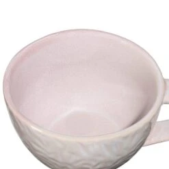 Leonardo Tasses En Céramique Matera (lot De 4) -GourmetHome Soldes Magasin 1000263064 230317 030 DETAILS P000000001000263064