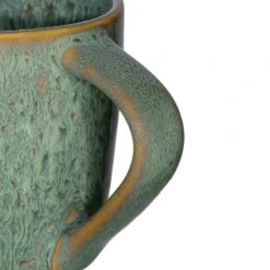 Leonardo Tasses à Expresso Matera (lot De 4) 28 Leonardo Tasses à Expresso Matera (lot De 4) -GourmetHome Soldes Magasin 1000263068 230317 031 DETAILS P000000001000263068