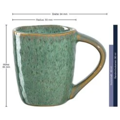 Leonardo Tasses à Expresso Matera (lot De 4) 29 Leonardo Tasses à Expresso Matera (lot De 4) -GourmetHome Soldes Magasin 1000263068 230317 500 SKETCH DETAILS P000000001000263068 sketch