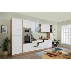 Cuisine équipée Melano IV (10 éléments) 29 Cuisine équipée Melano IV (10 éléments) -GourmetHome Soldes Magasin 1000269109 230609 020 MOOD DETAILS P000000001000269109 mood