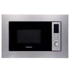 Cuisine équipée Melano IV (10 éléments) 26 Cuisine équipée Melano IV (10 éléments) -GourmetHome Soldes Magasin 1000269127 230609 090 DETAILS P000000001000269127