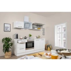 Cuisine Olivone I 22 Cuisine Olivone I -GourmetHome Soldes Magasin 1000269144 230609 021 MOOD DETAILS P000000001000269144 mood