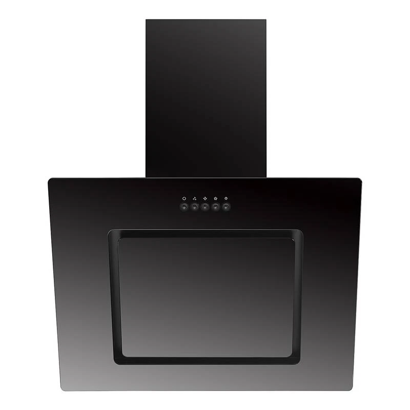 Cuisine Olivone I 19 Cuisine Olivone I – Image 19