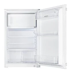 Cuisine Olivone I 39 Cuisine Olivone I -GourmetHome Soldes Magasin 1000269145 230609 080 DETAILS P000000001000269145