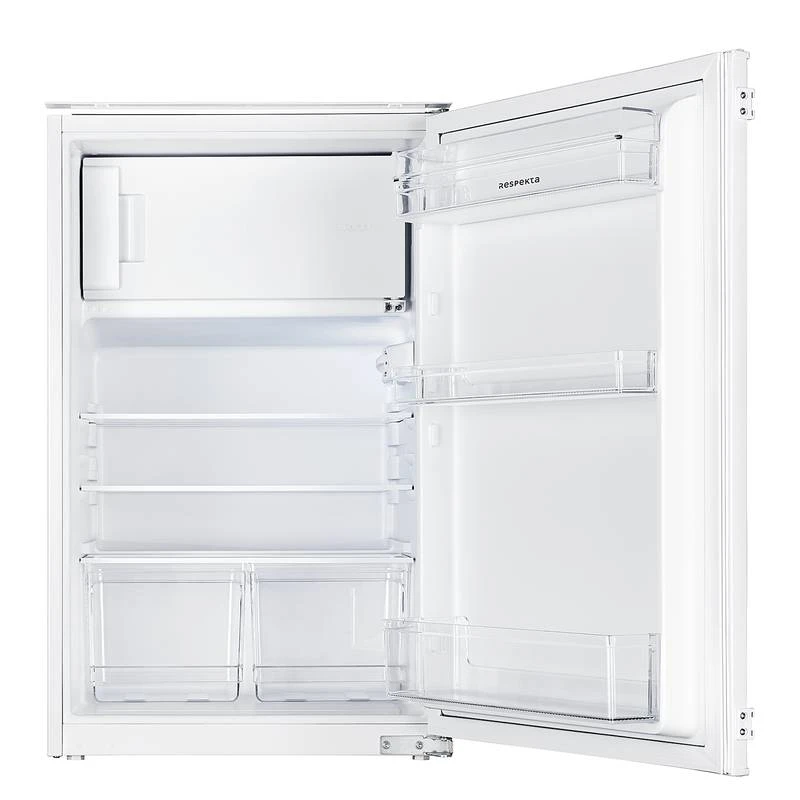 Cuisine Olivone I 20 Cuisine Olivone I – Image 20