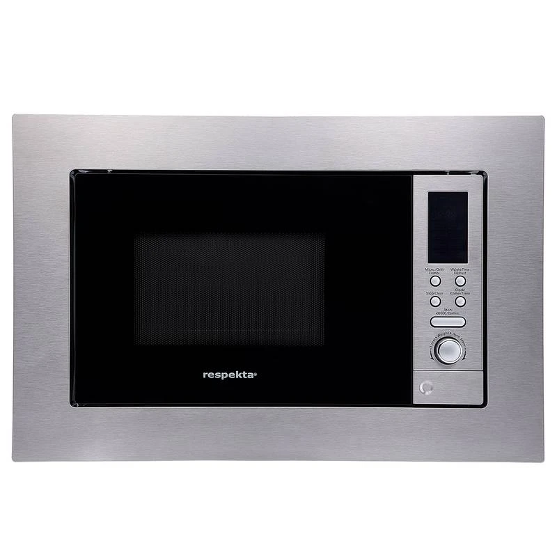 Cuisine équipée Melano VI (9 éléments) 16 Cuisine équipée Melano VI (9 éléments) – Image 16