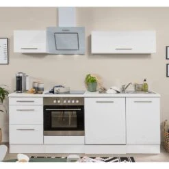 Cuisine Olivone II -GourmetHome Soldes Magasin 1000269155 230609 011 MOOD IMAGE P000000001000269155 mood