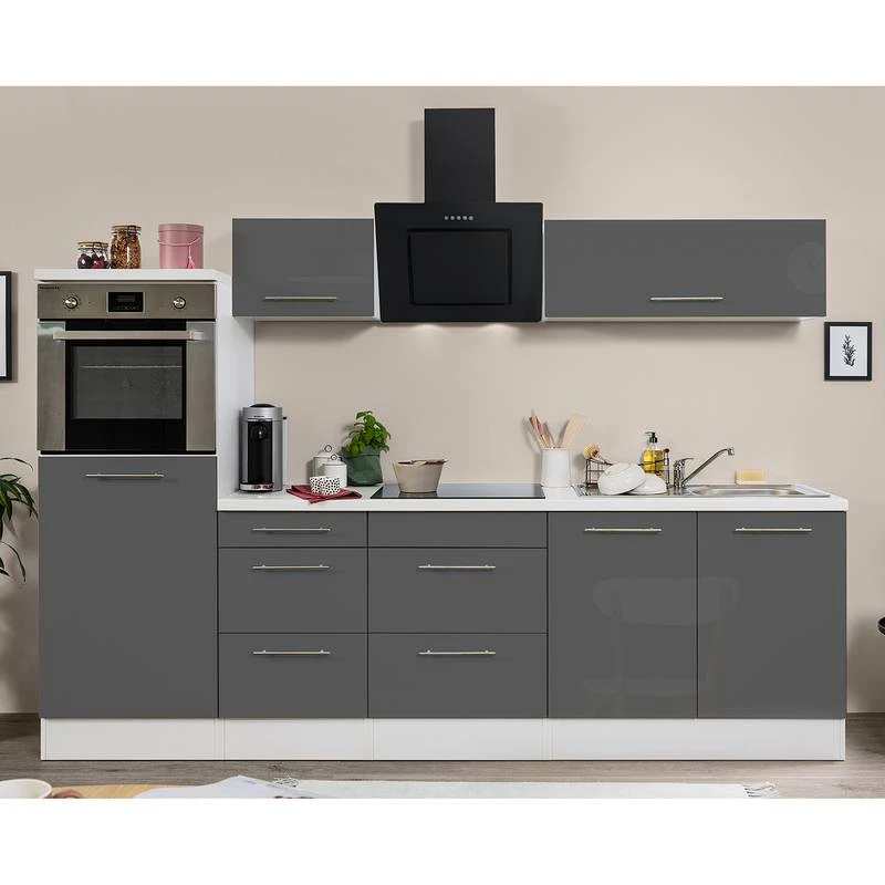 Cuisine Olivone III 1 Cuisine Olivone III