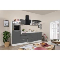 Cuisine Olivone III 22 Cuisine Olivone III -GourmetHome Soldes Magasin 1000269178 230609 021 MOOD DETAILS P000000001000269178 mood