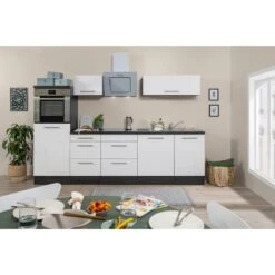 Cuisine Olivone IV -GourmetHome Soldes Magasin 1000269181 230609 020 MOOD DETAILS P000000001000269181 mood