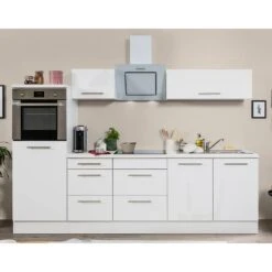 Cuisine Olivone III 27 Cuisine Olivone III -GourmetHome Soldes Magasin 1000269195 230609 011 MOOD IMAGE P000000001000269195 mood