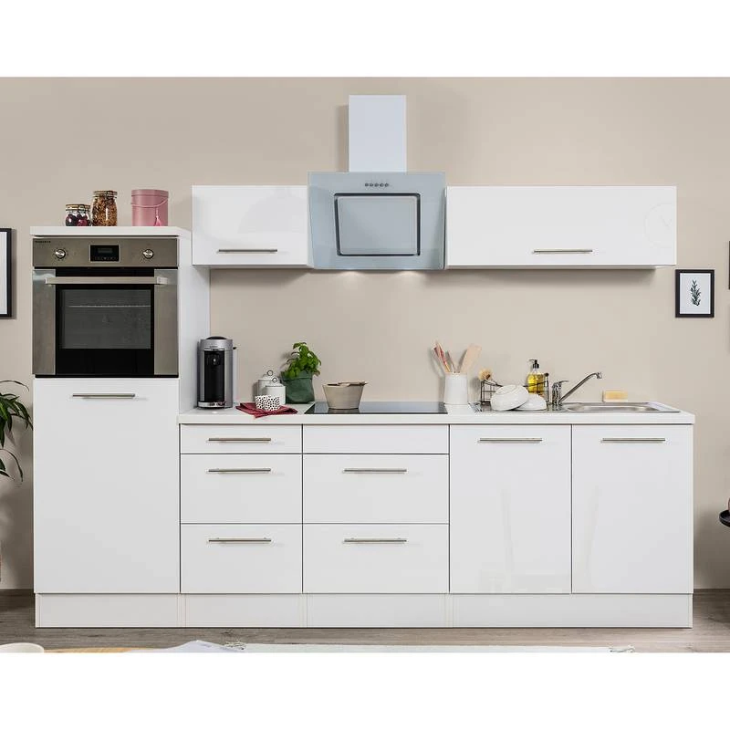 Cuisine Olivone III 8 Cuisine Olivone III – Image 8