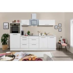 Cuisine Olivone III 28 Cuisine Olivone III -GourmetHome Soldes Magasin 1000269195 230609 020 MOOD DETAILS P000000001000269195 mood