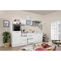 Cuisine Olivone III 29 Cuisine Olivone III -GourmetHome Soldes Magasin 1000269195 230609 021 MOOD DETAILS P000000001000269195 mood