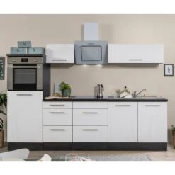 Cuisine Olivone III 34 Cuisine Olivone III -GourmetHome Soldes Magasin 1000269198 230609 011 MOOD IMAGE P000000001000269198 mood