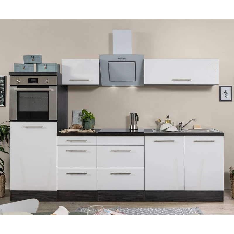 Cuisine Olivone III 15 Cuisine Olivone III – Image 15