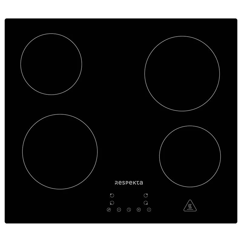 Cuisine Olivone III 19 Cuisine Olivone III – Image 19