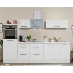 Cuisine Olivone IV -GourmetHome Soldes Magasin 1000269199 230609 011 MOOD IMAGE P000000001000269199 mood