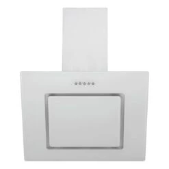 Cuisine Olivone IV -GourmetHome Soldes Magasin 1000269199 230609 060 DETAILS P000000001000269199