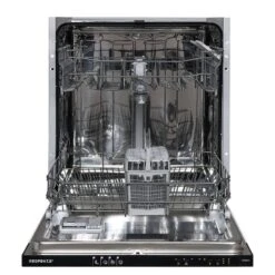 Cuisine Olivone IV -GourmetHome Soldes Magasin 1000269199 230609 070 DETAILS P000000001000269199