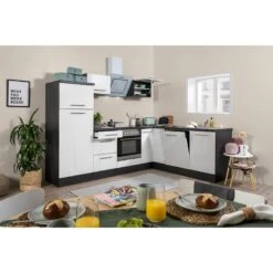 Cuisine D’angle Olivone I -GourmetHome Soldes Magasin 1000269224 230609 021 MOOD DETAILS P000000001000269224 mood