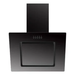 Cuisine D’angle Olivone I -GourmetHome Soldes Magasin 1000269231 230609 060 DETAILS P000000001000269231