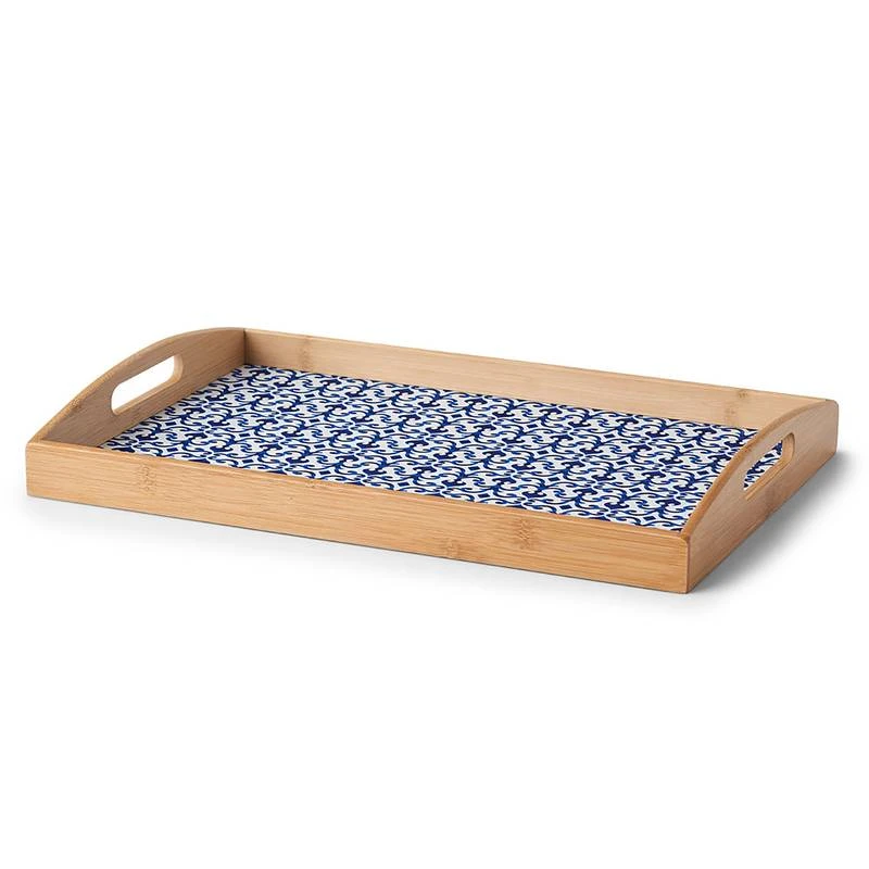 Plateau Marokko 1 Plateau Marokko