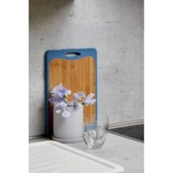 Wenko Planche à Découper Kombi -GourmetHome Soldes Magasin 1000274014 210618 14061500097 MOOD DETAILS P000000001000274014 mood