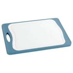 Wenko Planche à Découper Kombi -GourmetHome Soldes Magasin 1000274014 210618 14061500100 DETAILS P000000001000274014