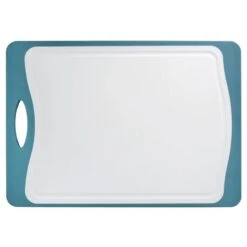 Wenko Planche à Découper Kombi -GourmetHome Soldes Magasin 1000274014 210618 14061500102 DETAILS P000000001000274014