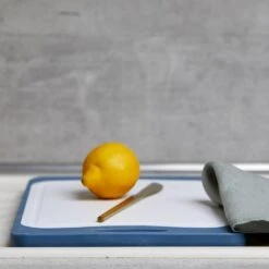 Wenko Planche à Découper Kombi -GourmetHome Soldes Magasin 1000274014 210618 14061500103 DETAILS P000000001000274014